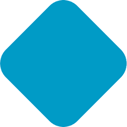 Lehnerts & Müller GmbH Kälte Klima Logo