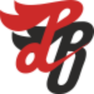 Lehof-Bad GmbH Logo