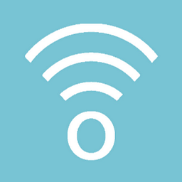 Lehrer-Online Logo