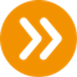 Lehrerbuero Logo
