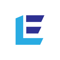 LehrerExperten Logo