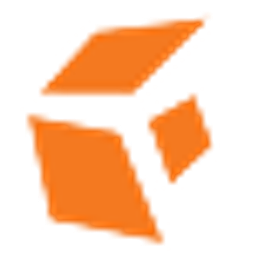 Bildungswerk Beruf Logo