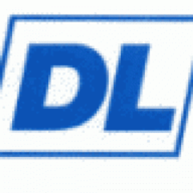 Lehrerverband Logo