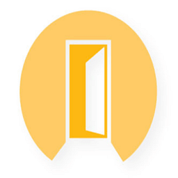 Lehrmann Dorothea Immobilienmaklerin Logo