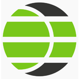 Wiedemann Lehrmittel GmbH Logo