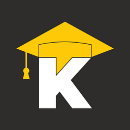 Lehrmittel Knoche Logo