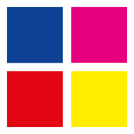 Lindemann Lehrmittel e.K. Logo
