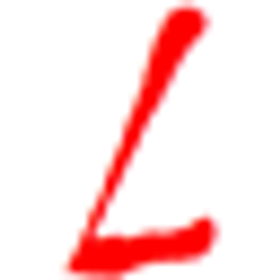 Leibe Kunststofftechnik Kunststofftechnik Logo