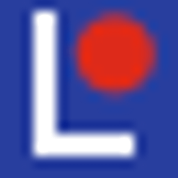 Leiber Bekleidungswerk, Bernhard Logo