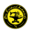 leiberlschmiede.de Logo