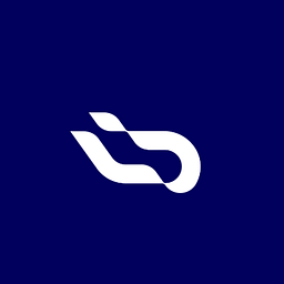 Leibinn Consulting Logo