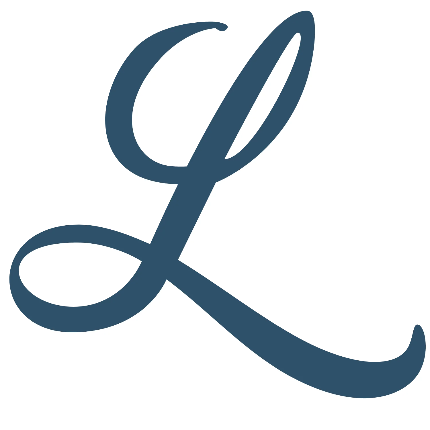 leibschpeis.de Logo