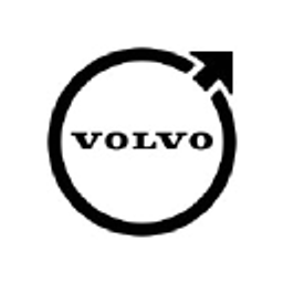 Autohaus Leibssle GmbH - Volvo Autohaus Logo