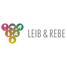 leibundrebe.de Logo