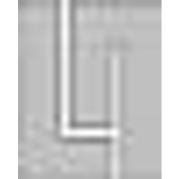 Leicht & Appel GmbH Logo