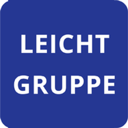 Spreter Glaserei u. Fensterbau GmbH Logo