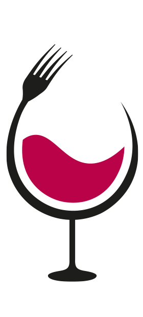 Leichtsinn Bar Logo