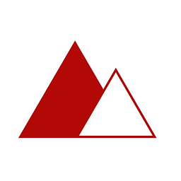 Rainer Leichtenberger Logo