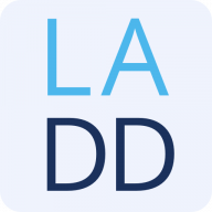 Leichter als du denkst GmbH Logo