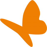 Spirkl R. Logo