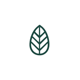 Leichtkraut Logo