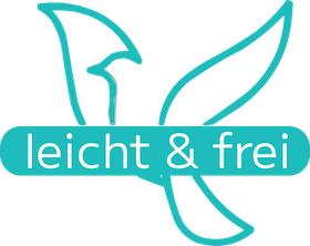 Inka-Maria Weimer Logo