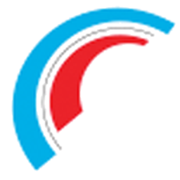 Wärmetechnik Leickel GmbH Logo