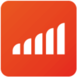 LEICO GmbH & Co. KG Logo