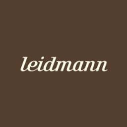 Leidmann Logo
