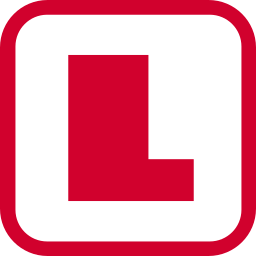 Leifheit Online Shop Logo