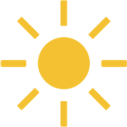 leifSun GmbH Logo