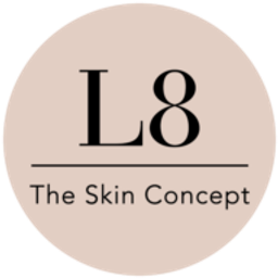 leight.at Logo