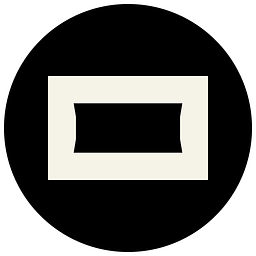 Leihbox.com Logo
