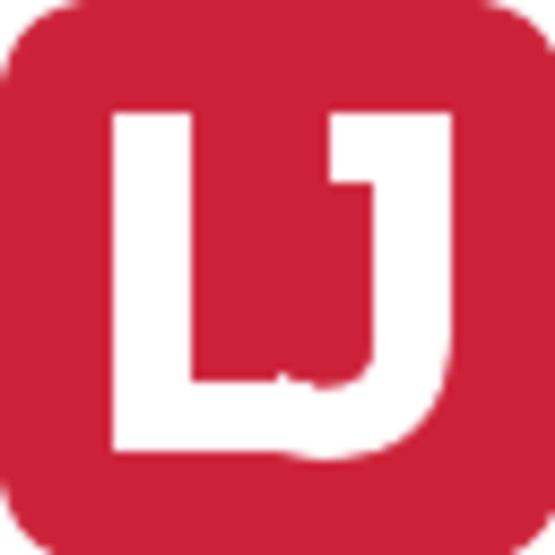 Leihhaus Jordan Logo