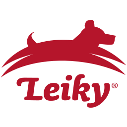 leiky.de Logo