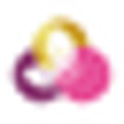 Leila Khan - The Passion of India Logo