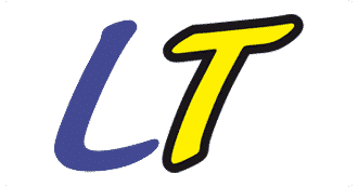 Leimbach-Taxi GmbH Logo