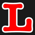 LEIMEISTER Unternehmensgruppe Logo