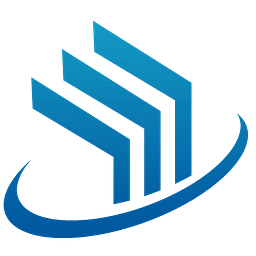 Leimener Hausverwaltung Logo