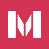 MLU Matthias Leimpek Unternehmensberatung Logo
