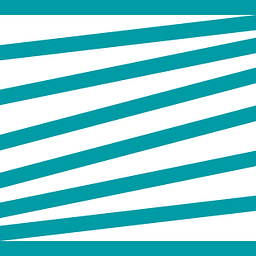 Leinebergland Druck GmbH & Co. KG Logo