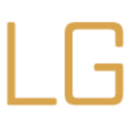 Leinegold Logo