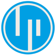 Leinemann und Partner Logo
