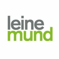 Leinemund Logo