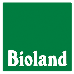 Leinenbach Rainer u. Andrea Bioland-Gemüsebau, Direktvermarktung Logo