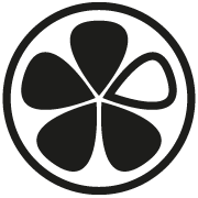 LEINENFABRIK Logo