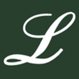 Hotel Leinenhof Logo