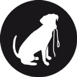 Leinentausch Logo