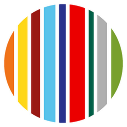 Leiner GmbH Logo