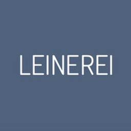 leinerei.com Logo